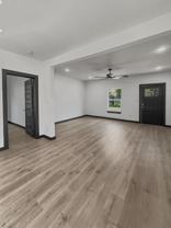 3603 Mcdougal St - Photo 1 of 1