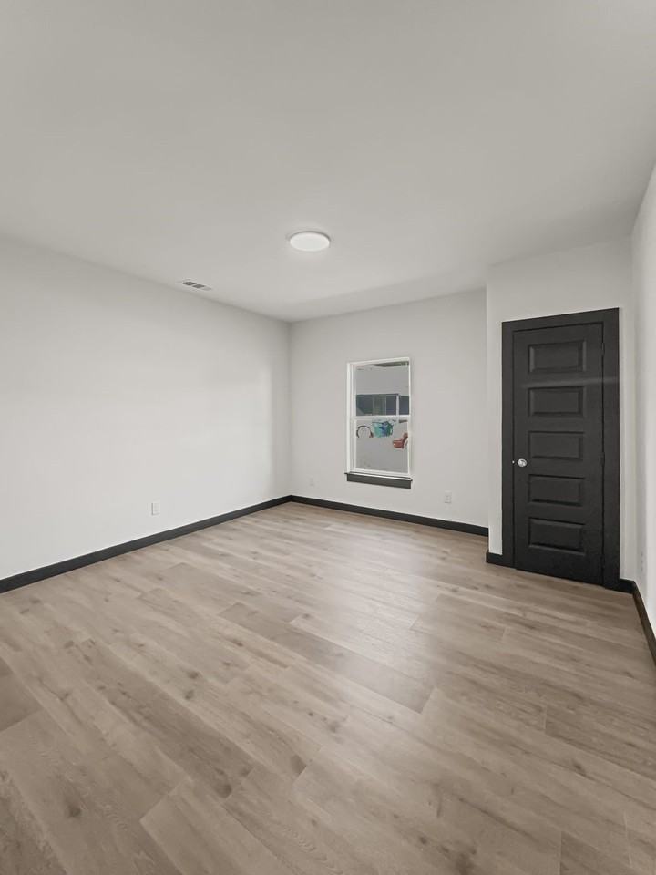 3603 Mcdougal St - Photo 5 of 14