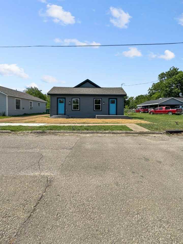 3603 Mcdougal St - Photo 7 of 14