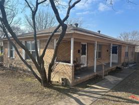 7831 Millstone Dr - Photo 1 of 1