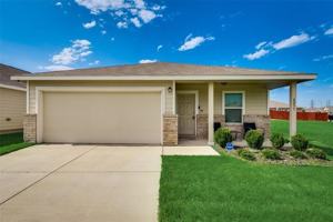 featured image of 4051 Renee Dr