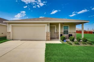 4051 Renee Dr - Photo 1 of 1