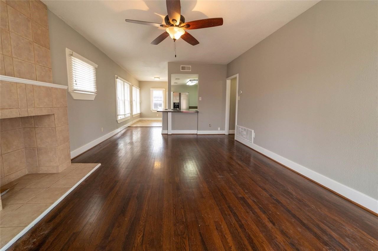2226 W Rosedale St S #100 - Photo 3 of 15