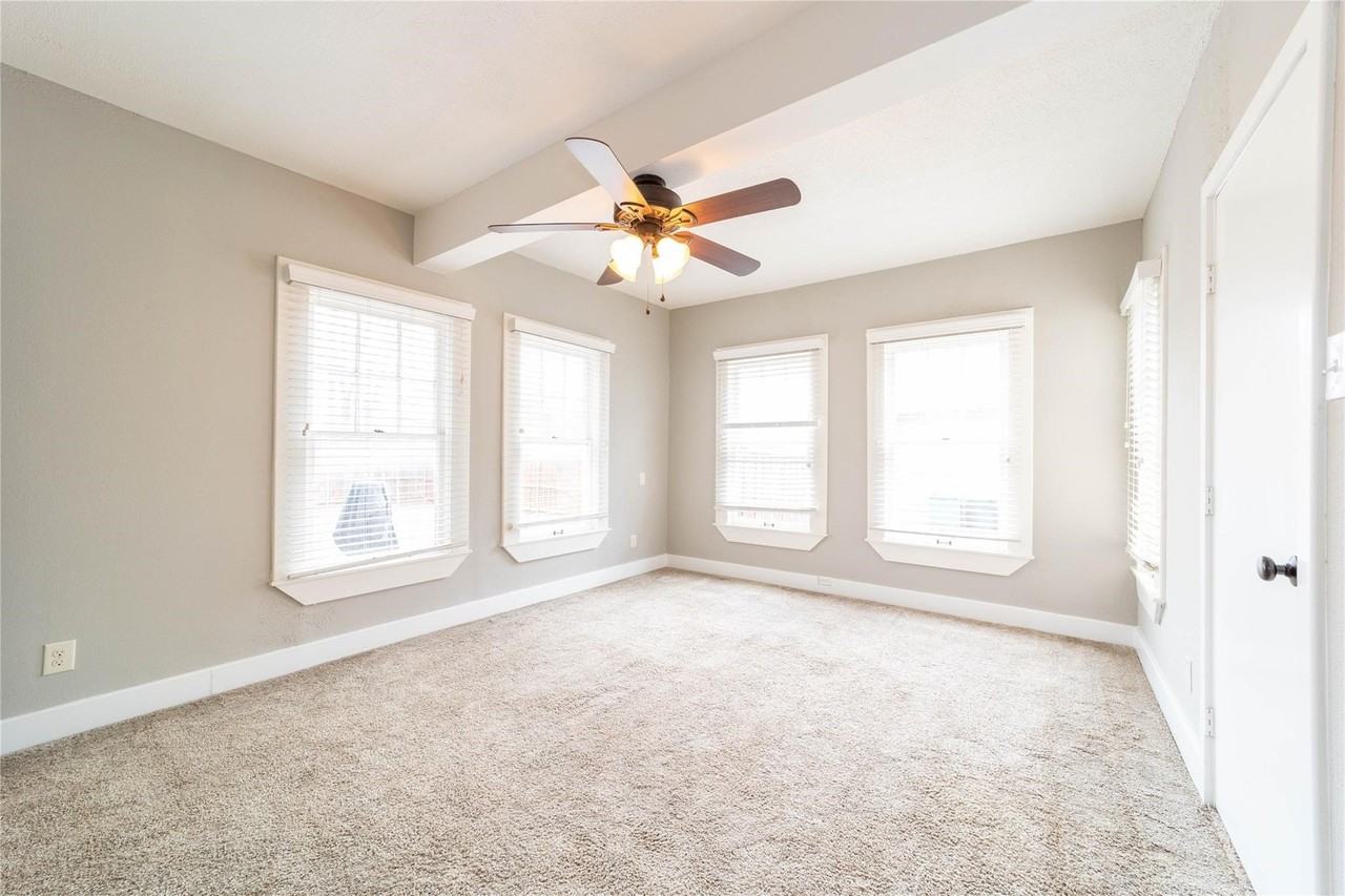 2226 W Rosedale St S #100 - Photo 7 of 15