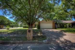 7801 Summerglen Rd - Photo 1 of 1