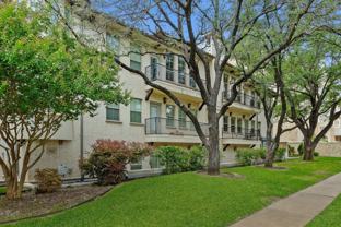 5801 Hillcrest Ave #06 - Photo 1 of 1