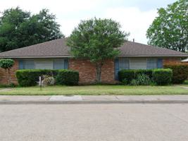 featured image of 4027 Ovid Ave
