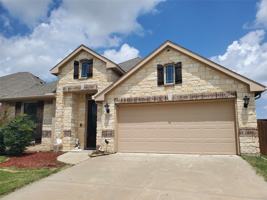 featured image of 4228 Sweet Clover Ln
