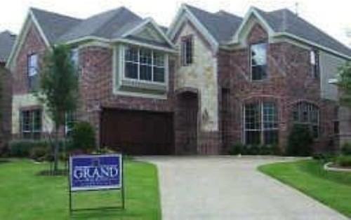 5554 Emerson Ct