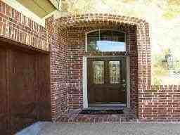 5554 Emerson Ct - Photo 4 of 21