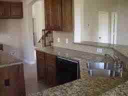 5554 Emerson Ct - Photo 6 of 21