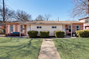 506 N Elm St #A - Photo 1 of 1