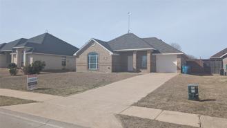 623 Antonio Ln - Photo 1 of 1