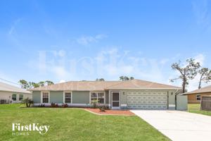 featured image of 7116 Brandywine Dr