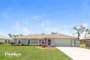 7116 Brandywine Dr - Photo 1 of 1