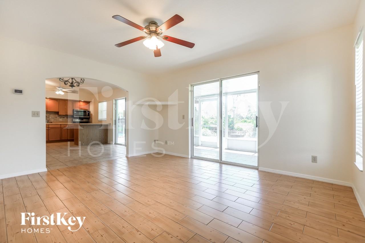 7116 Brandywine Dr - Photo 6 of 17