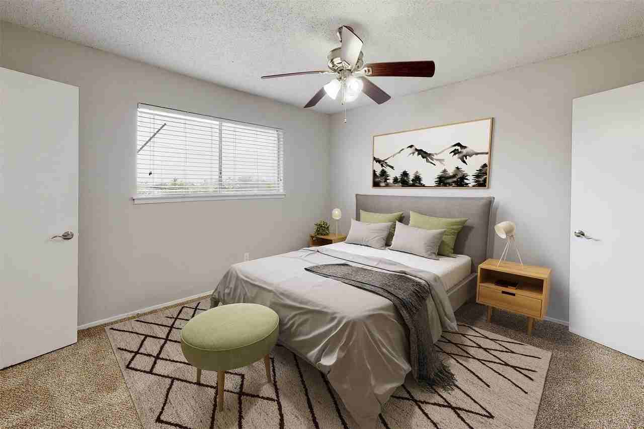 6011 Interstate Highway - Photo 6 of 6