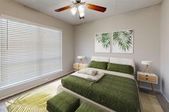 6011 Interstate 30 - Photo 1 of 1