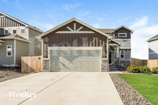 10142 Luneth Dr - Photo 1 of 1