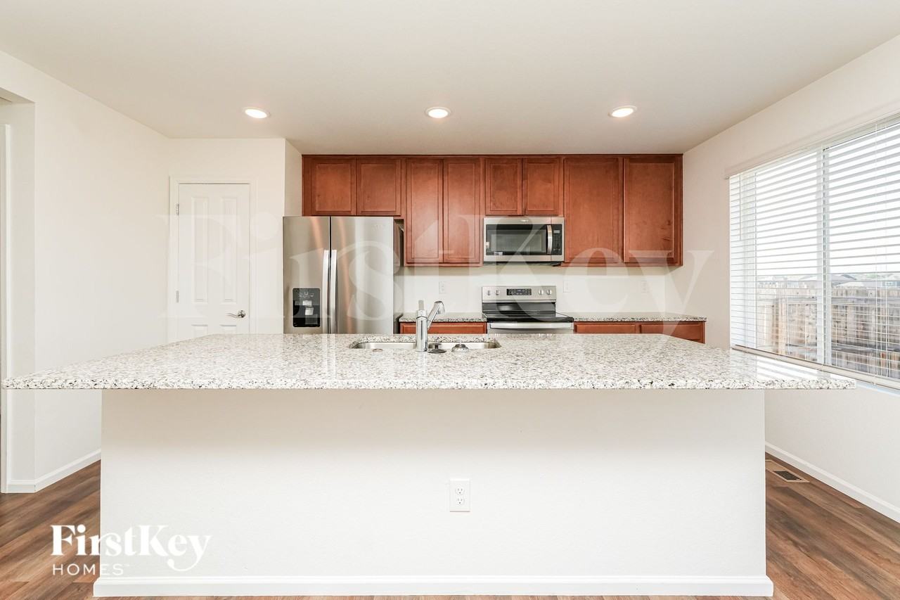 10142 Luneth Dr - Photo 4 of 16