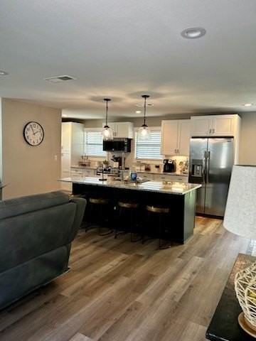 55 Elm Dr - Photo 4 of 18