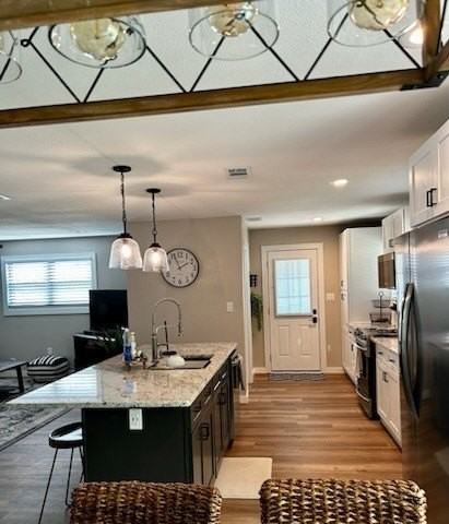 55 Elm Dr - Photo 6 of 18