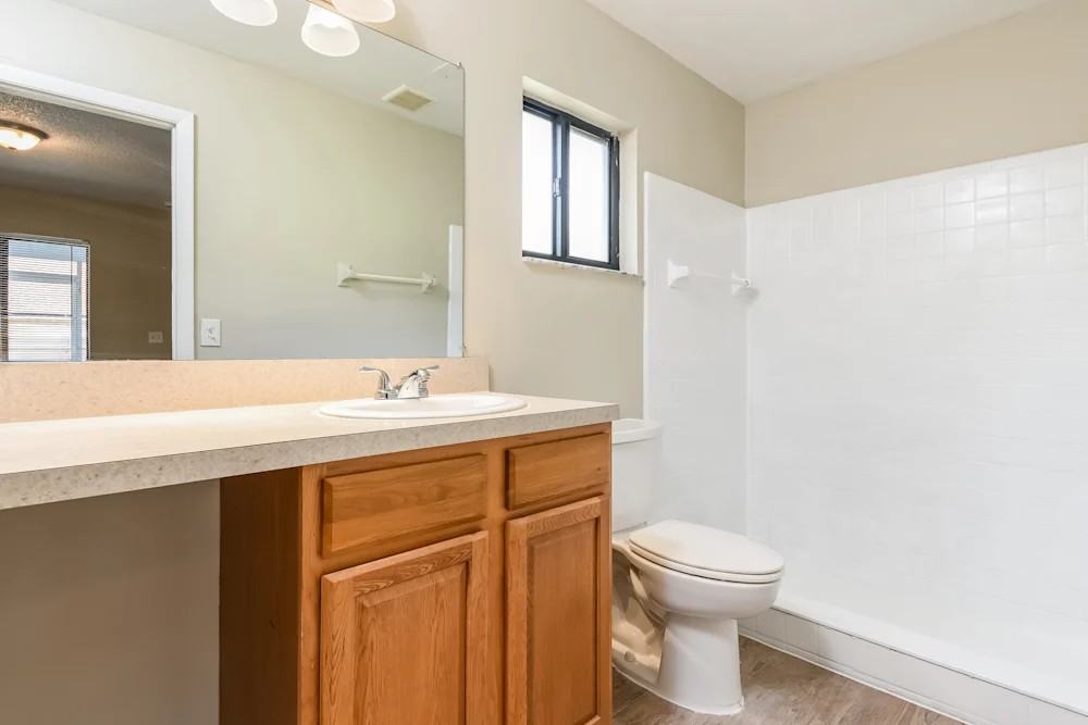 6552 Chantry Street - Photo 4 of 10