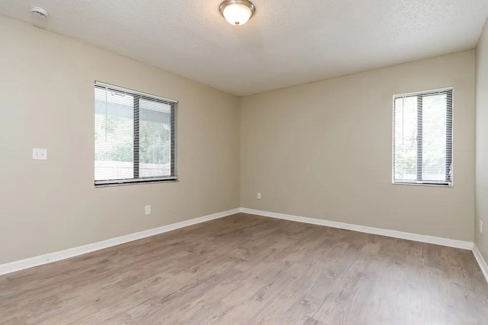 6552 Chantry Street - Photo 5 of 10