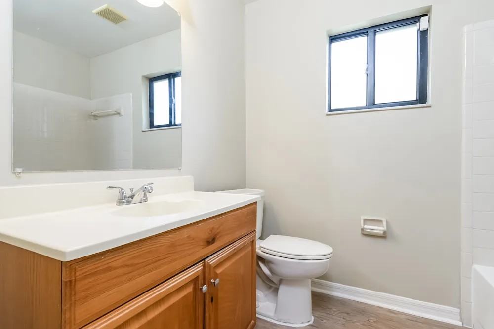 6552 Chantry Street - Photo 6 of 10