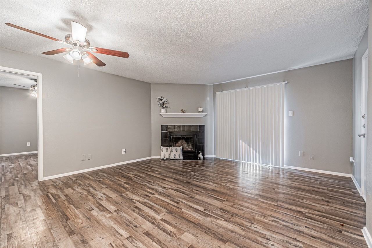 300 W Wintergreen Rd #730ABP - Photo 4 of 13