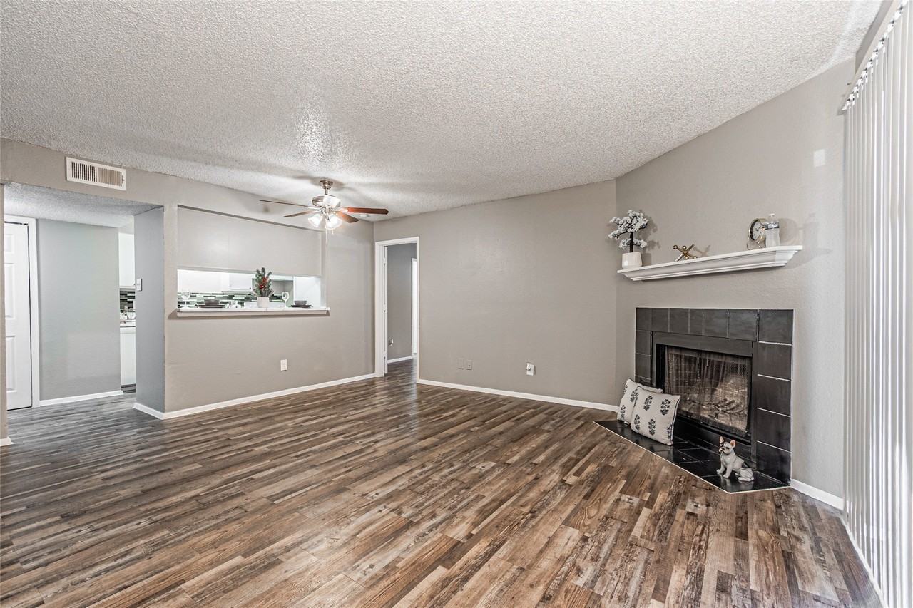 300 W Wintergreen Rd #730ABP - Photo 5 of 13