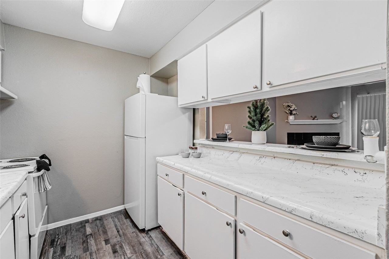 300 W Wintergreen Rd #730ABP - Photo 7 of 13