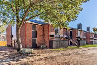 300 W Wintergreen Rd #226 - Photo 1 of 1