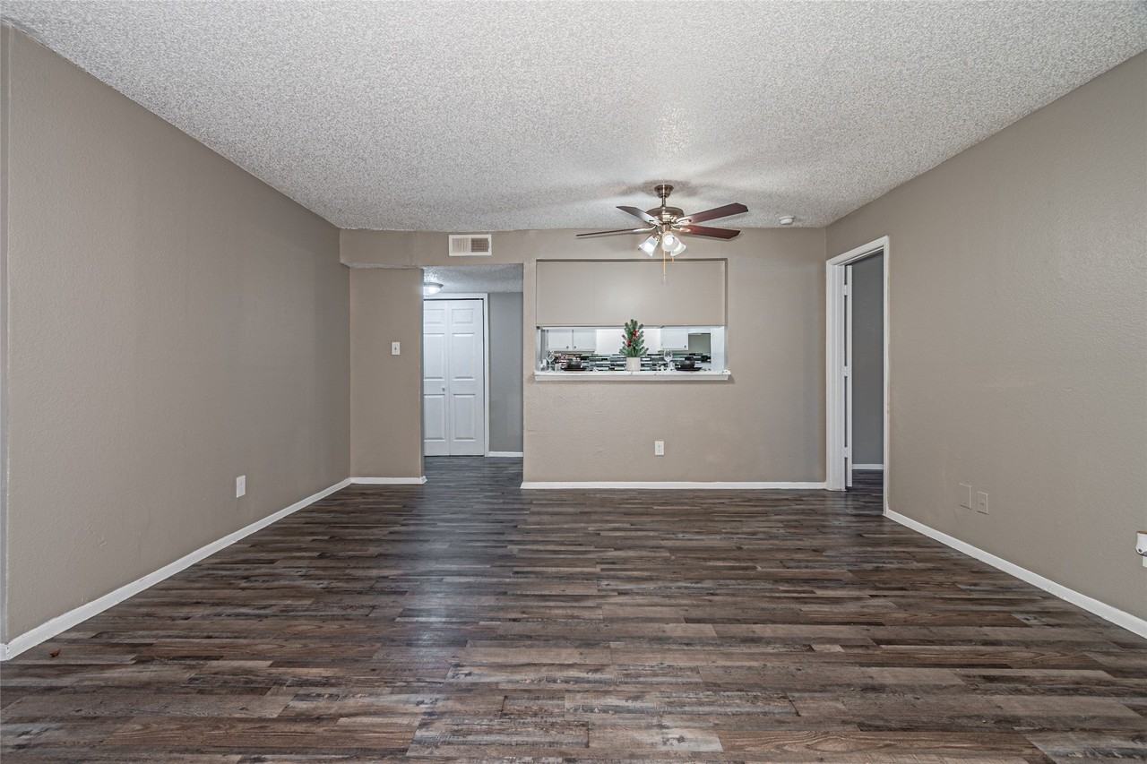 300 W Wintergreen Rd #226 - Photo 5 of 18