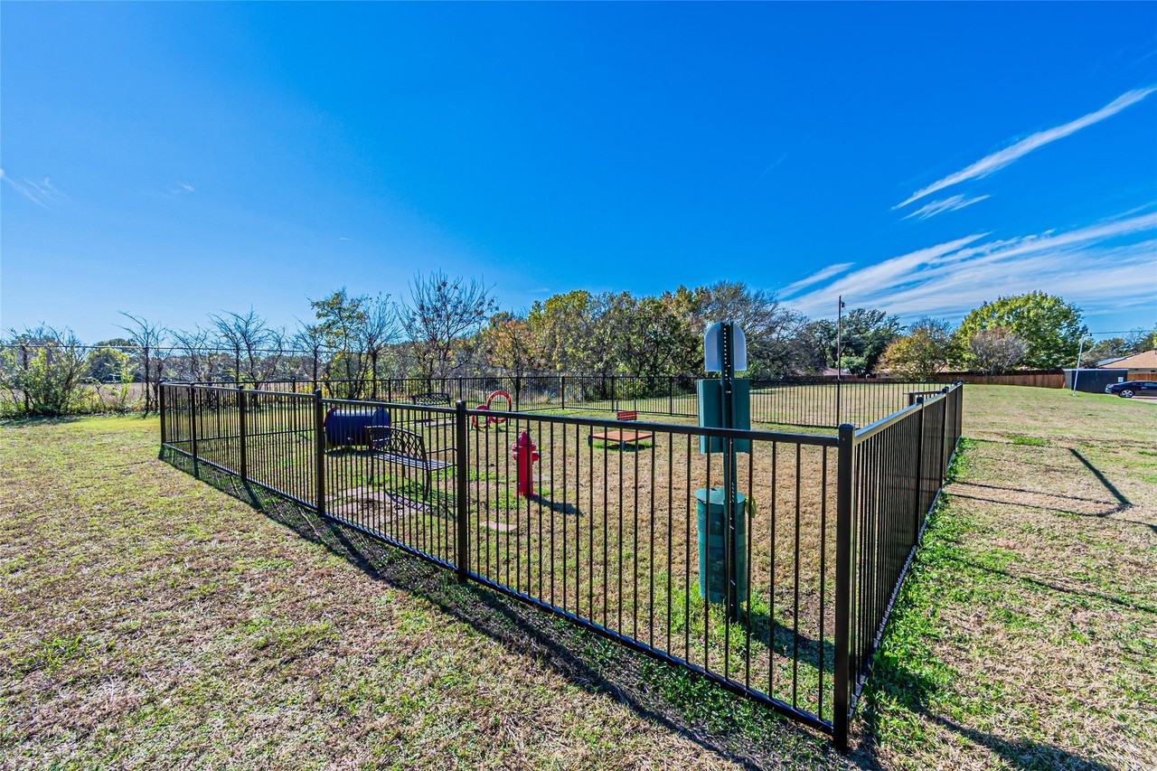 300 W Wintergreen Rd #729ABP - Photo 3 of 15
