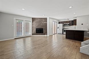 4371 Madera Rd #4 - Photo 1 of 1