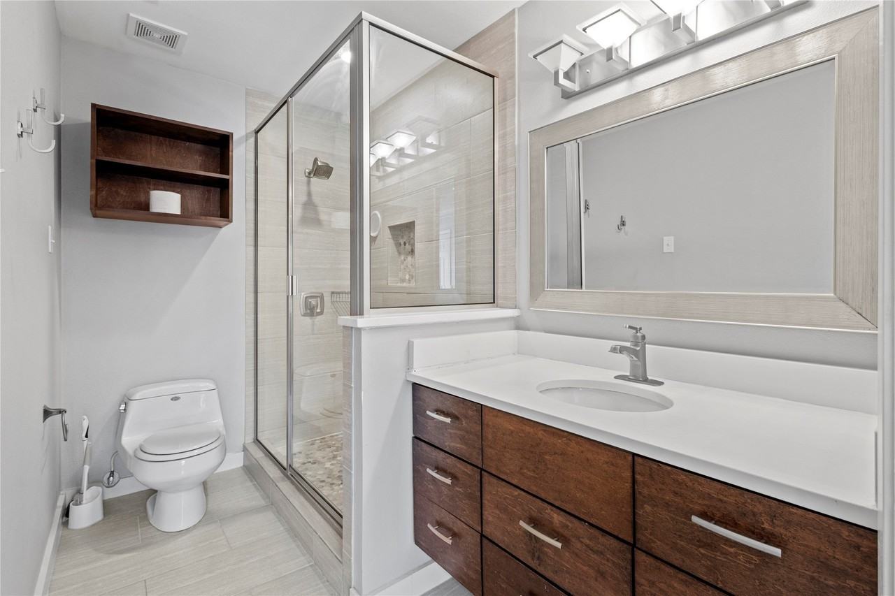 4371 Madera Rd #4 - Photo 6 of 23