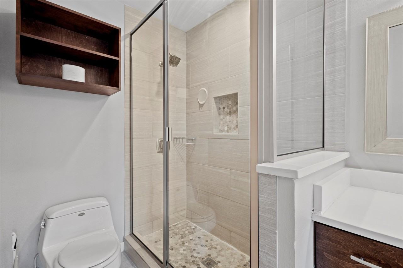 4371 Madera Rd #4 - Photo 7 of 23