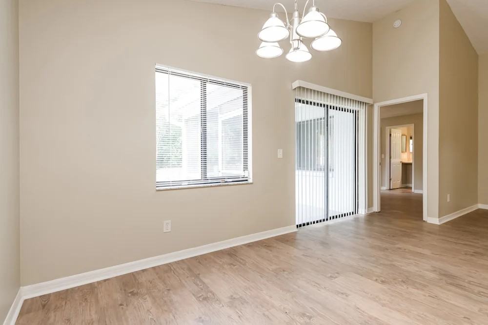 6552 Chantry Street - Photo 7 of 10