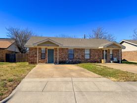 333 Charles St - Photo 1 of 1