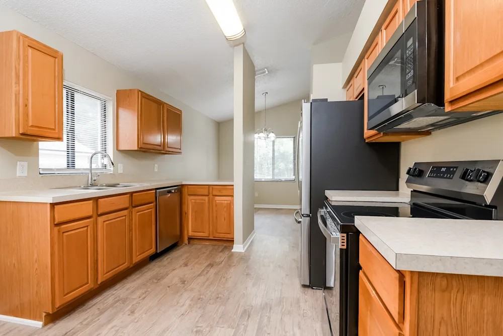6552 Chantry Street - Photo 2 of 10