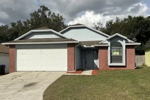 featured image of 6552 Chantry Street