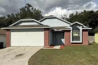 6552 Chantry Street - Photo 1 of 1