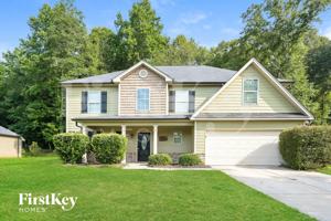 featured image of 611 Peachtree Rd