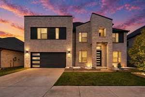 featured image of 441 Beechwood Dr