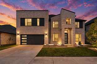 441 Beechwood Dr - Photo 1 of 1