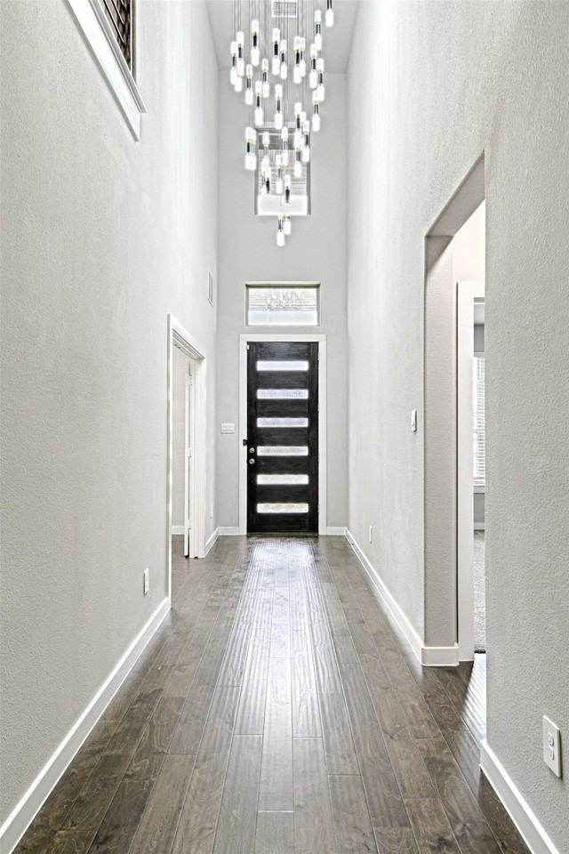 441 Beechwood Dr - Photo 5 of 39