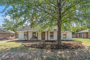 2611 Boulder Dr - Photo 1 of 1