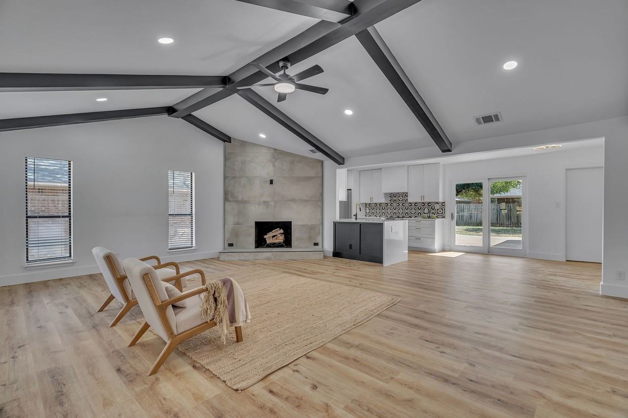 2611 Boulder Dr - Photo 6 of 29