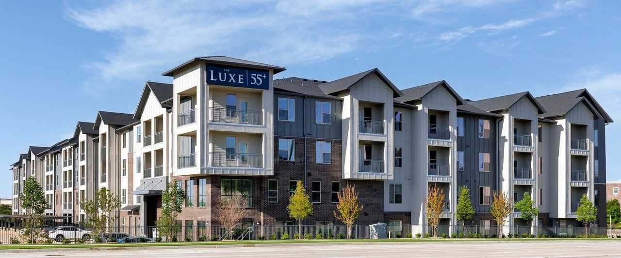 2400 Ace Ln #1235
